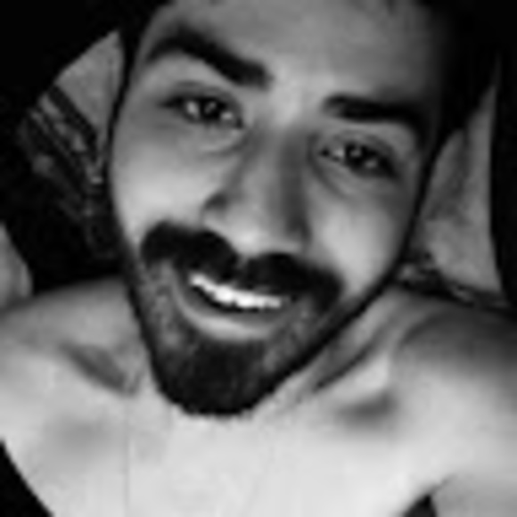 amando_emmanuel
